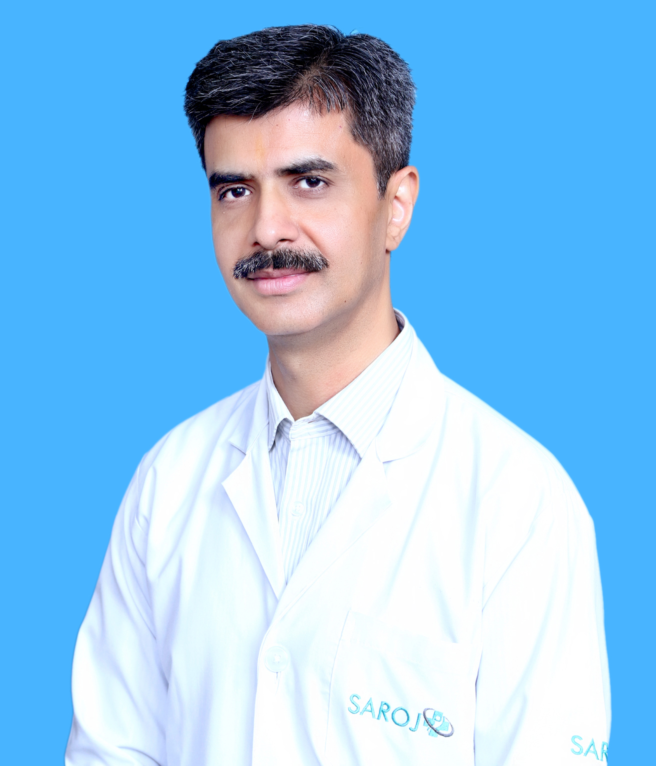 Dr. Akash Jain (MS)_5941_Dr. Akash Jain2.JPG